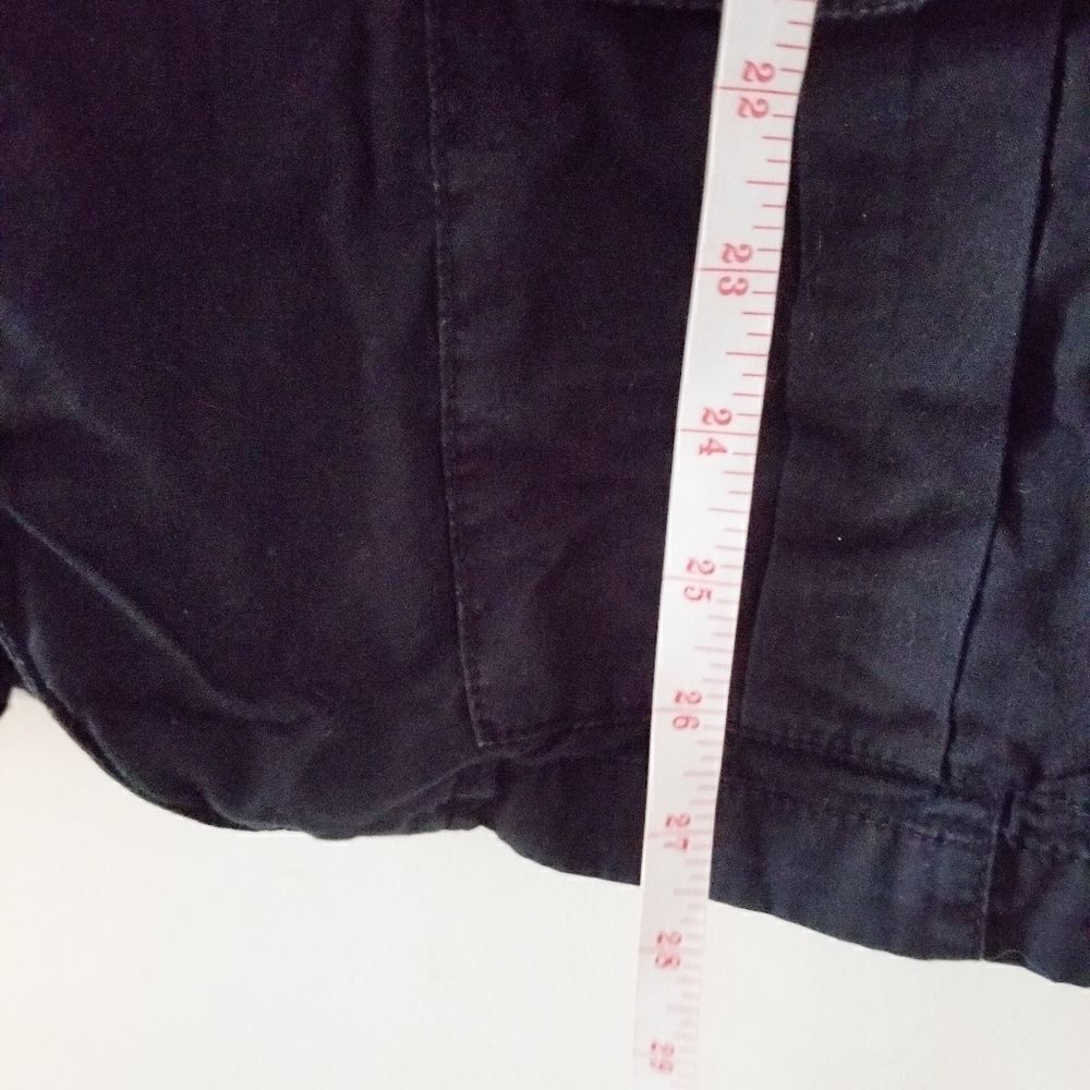 Calvin Klein Lightweight Jacketblazer - image 3